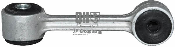 Jp Group 1450500209 Rod/Strut, stabiliser 1450500209: Buy near me in Poland at 2407.PL - Good price!