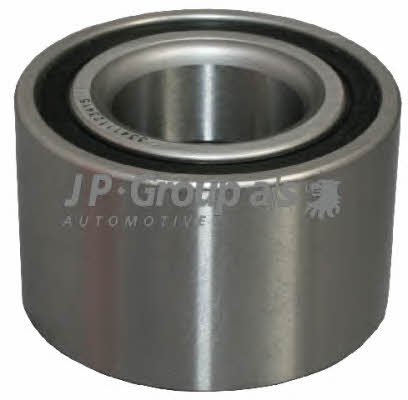 Jp Group 1451200200 Wheel bearing kit 1451200200: Buy near me in Poland at 2407.PL - Good price!