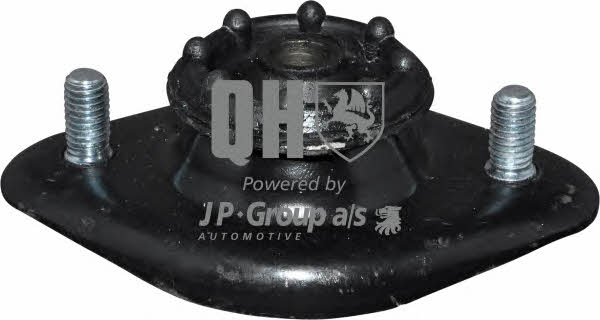 Jp Group 1452400409 Rear shock absorber support 1452400409: Buy near me in Poland at 2407.PL - Good price!