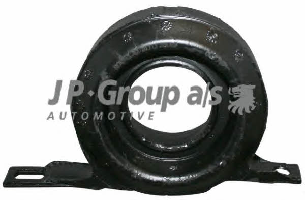 Jp Group 1453900100 Driveshaft outboard bearing 1453900100: Buy near me in Poland at 2407.PL - Good price!