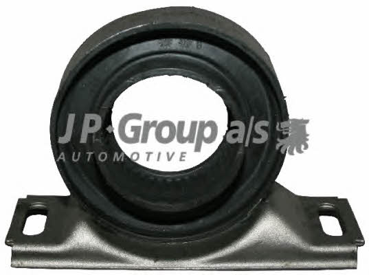 Buy Jp Group 1453900300 at a low price in Poland!