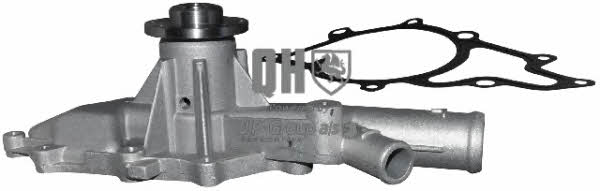 Jp Group 1314104809 Water pump 1314104809: Buy near me in Poland at 2407.PL - Good price!