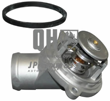 Jp Group 1314600819 Thermostat, coolant 1314600819: Buy near me in Poland at 2407.PL - Good price!