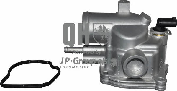 Jp Group 1314600919 Thermostat, coolant 1314600919: Buy near me in Poland at 2407.PL - Good price!