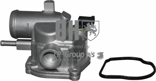 Jp Group 1314601019 Thermostat, coolant 1314601019: Buy near me in Poland at 2407.PL - Good price!