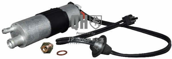 Jp Group 1315200309 Fuel pump 1315200309: Buy near me in Poland at 2407.PL - Good price!