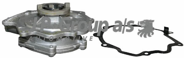 Jp Group 1317100300 Vacuum pump, brake system 1317100300: Buy near me in Poland at 2407.PL - Good price!