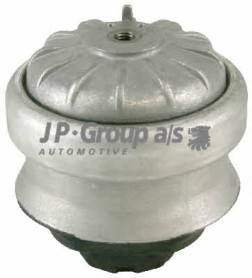 Buy Jp Group 1317900500 at a low price in Poland!