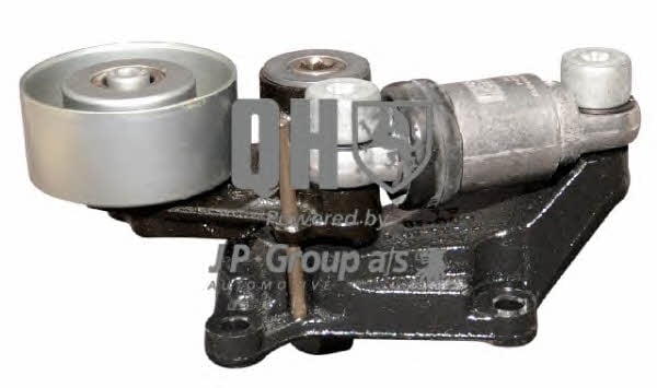 Jp Group 1318201009 DRIVE BELT TENSIONER 1318201009: Buy near me in Poland at 2407.PL - Good price!