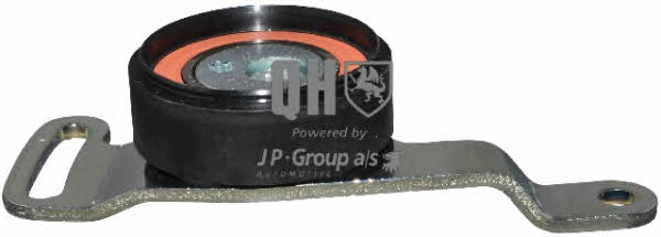 Jp Group 1318201509 DRIVE BELT TENSIONER 1318201509: Buy near me in Poland at 2407.PL - Good price!