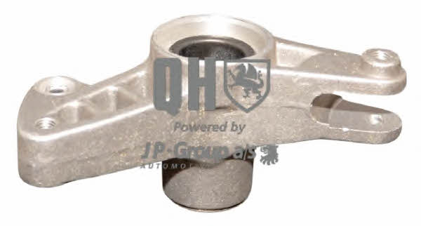 Jp Group 1318250309 DRIVE BELT TENSIONER 1318250309: Buy near me in Poland at 2407.PL - Good price!