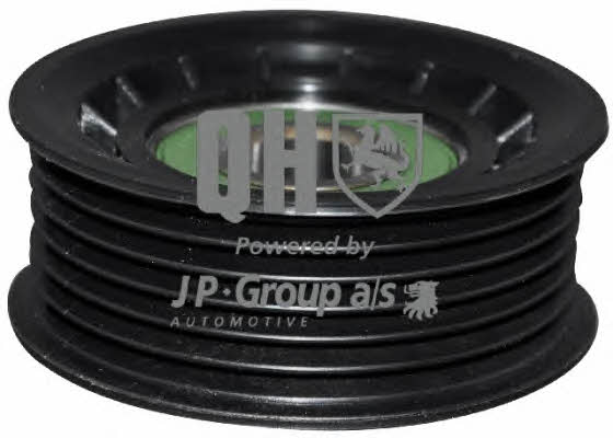Jp Group 1318300409 V-ribbed belt tensioner (drive) roller 1318300409: Buy near me in Poland at 2407.PL - Good price!