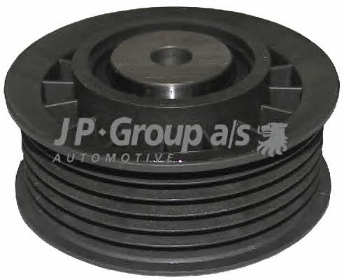 Buy Jp Group 1318301400 at a low price in Poland!