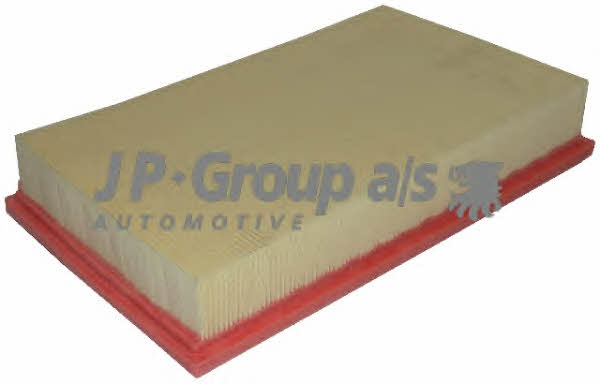 Jp Group 1318600900 Air filter 1318600900: Buy near me in Poland at 2407.PL - Good price!
