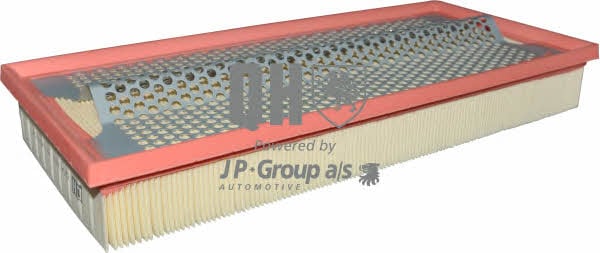 Jp Group 1318601009 Air filter 1318601009: Buy near me in Poland at 2407.PL - Good price!