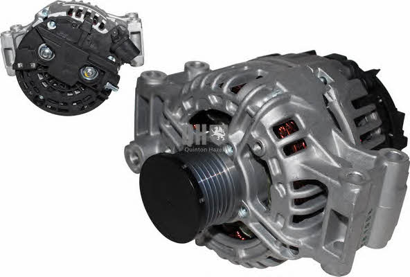 Jp Group 1490101409 Alternator 1490101409: Dobra cena w Polsce na 2407.PL - Kup Teraz!