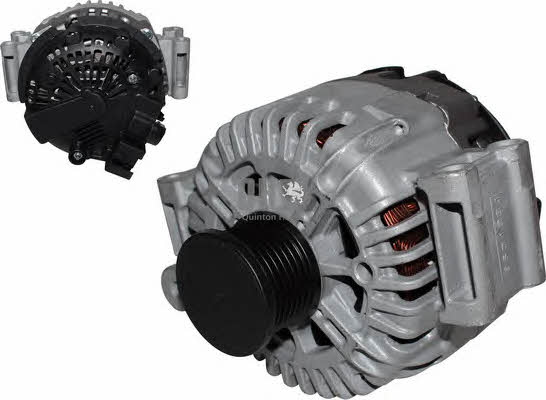 Jp Group 1490101709 Generator 1490101709: Kaufen Sie zu einem guten Preis in Polen bei 2407.PL!