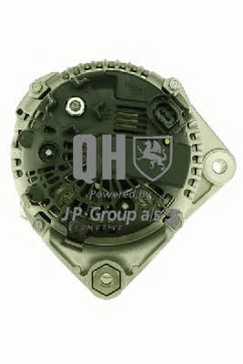 Jp Group 1490101809 Alternator 1490101809: Buy near me in Poland at 2407.PL - Good price!