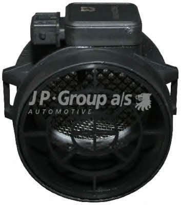 Kaufen Sie Jp Group 1493900100 zu einem günstigen Preis in Polen!