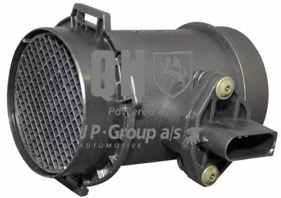Jp Group 1493901209 Air mass sensor 1493901209: Buy near me in Poland at 2407.PL - Good price!