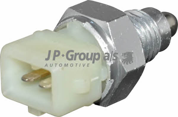 Buy Jp Group 1496600200 at a low price in Poland!