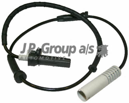 Buy Jp Group 1497100600 at a low price in Poland!