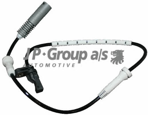 Jp Group 1497101100 Sensor ABS 1497101100: Buy near me in Poland at 2407.PL - Good price!