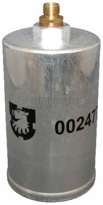 Jp Group 1318700300 Fuel filter 1318700300: Buy near me in Poland at 2407.PL - Good price!
