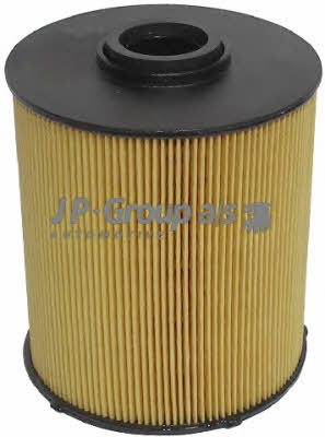 Jp Group 1318700400 Fuel filter 1318700400: Buy near me in Poland at 2407.PL - Good price!