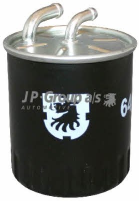 Kup Jp Group 1318700900 w niskiej cenie w Polsce!