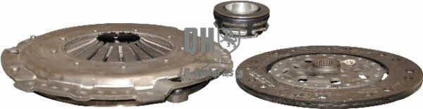 Jp Group 1330400719 Clutch kit 1330400719: Buy near me in Poland at 2407.PL - Good price!
