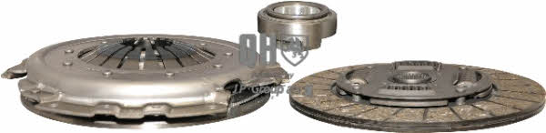 Jp Group 1330402419 Clutch kit 1330402419: Buy near me in Poland at 2407.PL - Good price!
