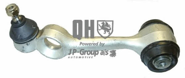 Jp Group 1340100179 Track Control Arm 1340100179: Buy near me in Poland at 2407.PL - Good price!
