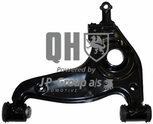Jp Group 1340100679 Track Control Arm 1340100679: Buy near me in Poland at 2407.PL - Good price!