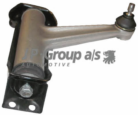 Jp Group 1340100770 Track Control Arm 1340100770: Buy near me in Poland at 2407.PL - Good price!