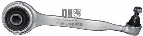 Jp Group 1340101189 Wahacz zawieszenia 1340101189: Dobra cena w Polsce na 2407.PL - Kup Teraz!