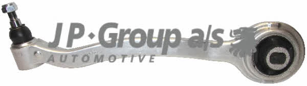 Buy Jp Group 1340101570 at a low price in Poland!