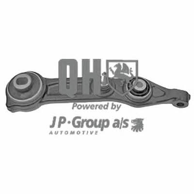 Jp Group 1340101889 Track Control Arm 1340101889: Buy near me in Poland at 2407.PL - Good price!