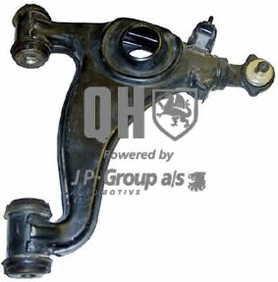 Jp Group 1340102389 Track Control Arm 1340102389: Buy near me in Poland at 2407.PL - Good price!