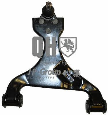 Jp Group 1340102479 Track Control Arm 1340102479: Buy near me at 2407.PL in Poland at an Affordable price!