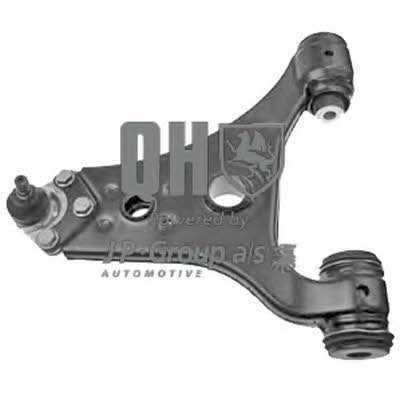Jp Group 1340102779 Suspension arm front lower left 1340102779: Buy near me in Poland at 2407.PL - Good price!