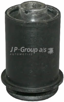 Buy Jp Group 1340202300 at a low price in Poland!
