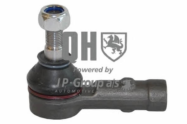 Jp Group 4944600209 Tie rod end outer 4944600209: Buy near me in Poland at 2407.PL - Good price!