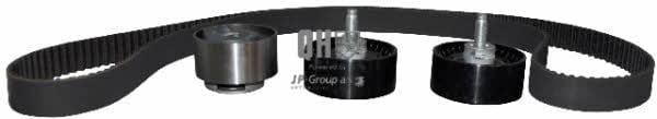 Jp Group 5012100519 Timing Belt Kit 5012100519: Buy near me in Poland at 2407.PL - Good price!