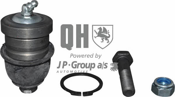 Jp Group 5040300109 Ball joint 5040300109: Buy near me in Poland at 2407.PL - Good price!