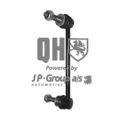 Jp Group 5040400189 Стійка стабілізатора 5040400189: Купити у Польщі - Добра ціна на 2407.PL!