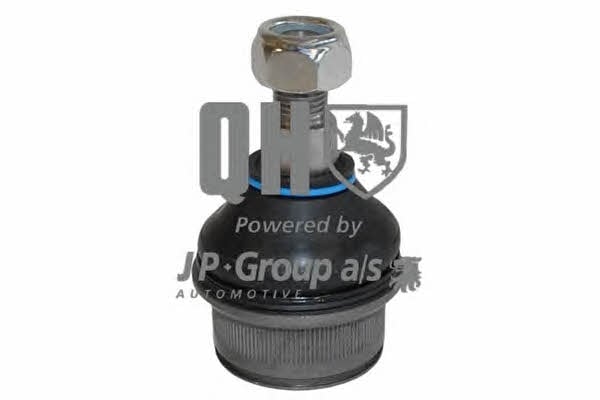 Jp Group 1340300209 Ball joint 1340300209: Buy near me in Poland at 2407.PL - Good price!
