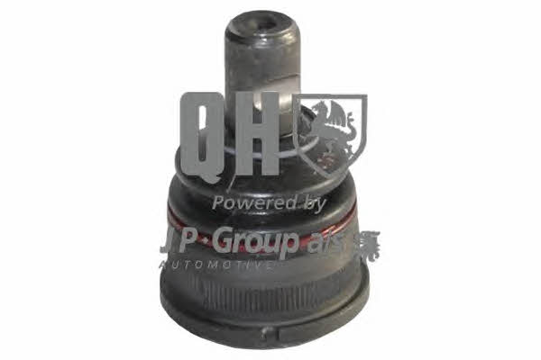 Jp Group 1340300309 Ball joint 1340300309: Buy near me in Poland at 2407.PL - Good price!