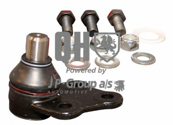 Jp Group 1340301209 Ball joint 1340301209: Buy near me in Poland at 2407.PL - Good price!