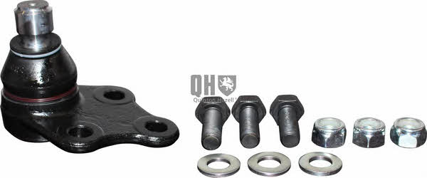 Jp Group 1340301509 Ball joint 1340301509: Buy near me in Poland at 2407.PL - Good price!